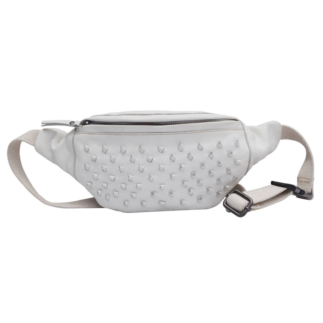 Latico Leathers Hayes Fanny Pack *2 Colors Available*