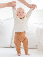 Load image into Gallery viewer, Colored Organics Cruz Jogger
