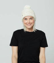 Load image into Gallery viewer, Ollie Beanie

