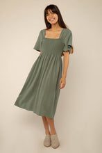 Load image into Gallery viewer, Sonny Dress

