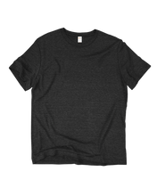 Load image into Gallery viewer, Men’s Premium Triblend Tee
