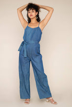 Load image into Gallery viewer, NLT Bora Jumpsuit
