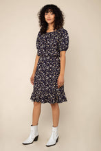 Load image into Gallery viewer, NLT Kehlani Dress
