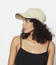 Load image into Gallery viewer, Known Supply Baseball Hat- Khaki
