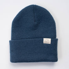 Load image into Gallery viewer, Seaslope Infant/Toddler Beanie *More Colors Available*
